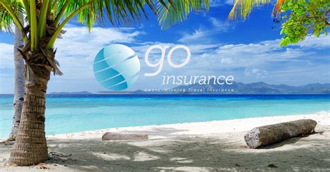 already overseas insurance cost.